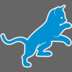Motor City Kitties Logo