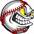 Mr Wizards Screwballs 4 Logo