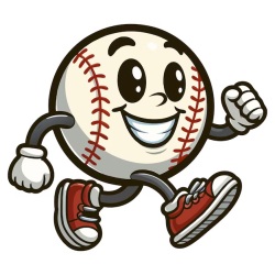 Bleeding Green TP50 Logo