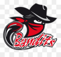 Bandits8 Logo