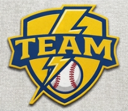Team Logo