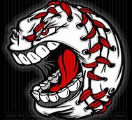 Mr Wizards Screwballs 6 Logo