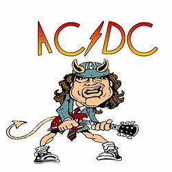 ACDC13 Logo