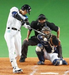 Skilzthrilzdollabilz Logo