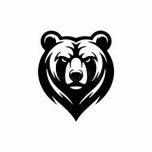 Bear 05 Logo
