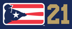 Hardball Logo