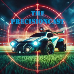 Parker Precision Logo