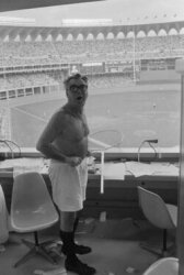 The D. H. Dingers Logo