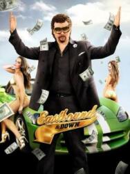 Soph's Wall Bangers Logo