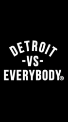 Pughditty Logo