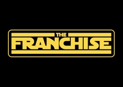 The Franchise Logo
