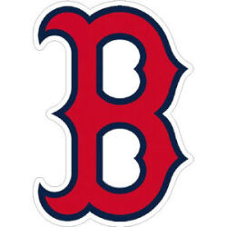 Mass Holes Logo