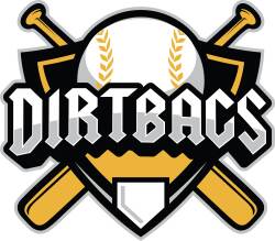 DirtBags Logo
