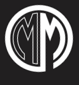 Motown Mowdown Logo