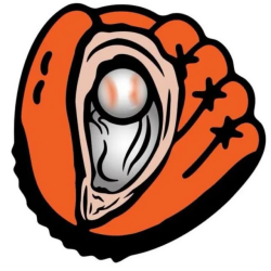 Aapco Logo