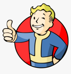 LumberJacks Logo