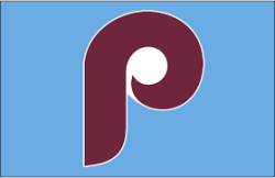 F'N PHILS Logo