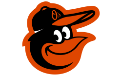 Small Upsetters Logo