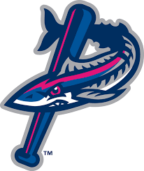 Wahoos Logo