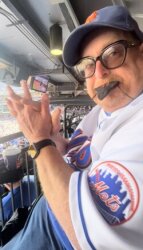 Frank and the Queens Crew Logo