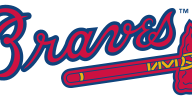 Bravos Logo