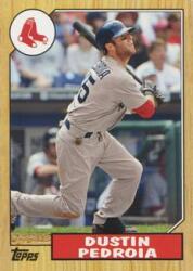 Carter's Army TP1 Logo