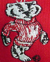 Badgers Logo