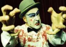 Beantown Butchers Logo