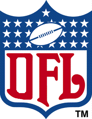 League Logo