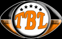 Commissioner logo