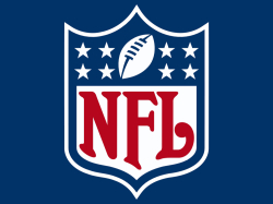 Commissioner logo