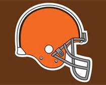 Commissioner logo