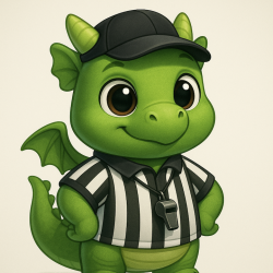 Commissioner logo