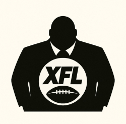 Commissioner logo