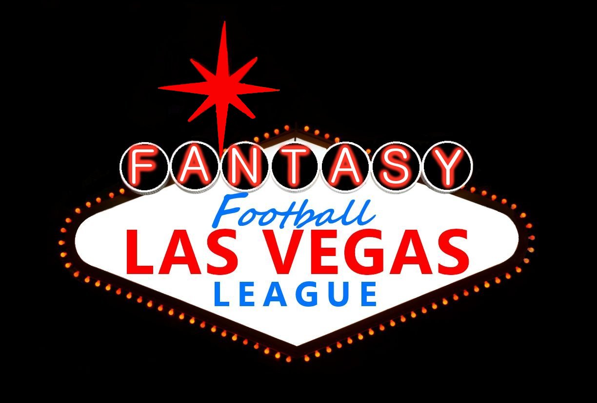 Las Vegas Fantasy Football League RealTime Fantasy Sports