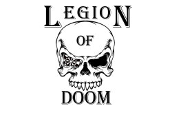 Commissioner logo