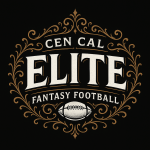 Cen cal Elite