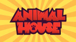 Animal House League