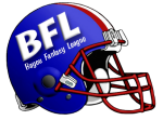 Bayou Fantasy League