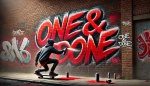 Go to League Home