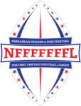 League Logo