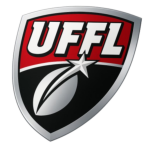League Logo