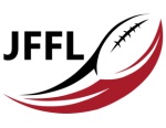 League Logo
