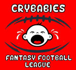 League Logo