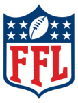League Logo