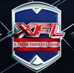 League Logo