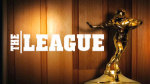 League Logo