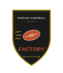 Fantasy Football Factory
