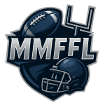 League Logo