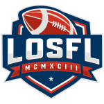 League Logo